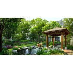 北海市景源園林綠化工程有限責(zé)任公司