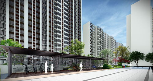 山東園區景觀園林設計工程價格合理 山東大道園林品質保證