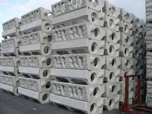 「中工榜」公示:湖南省混凝土預制構件公司優秀企業推薦