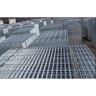 安平領(lǐng)冠金屬絲網(wǎng)制品