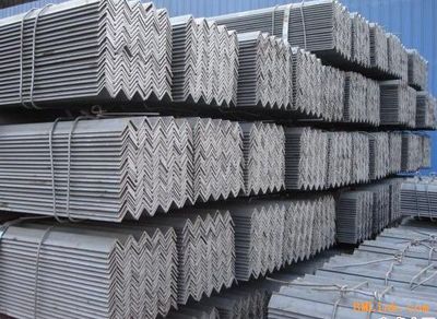 大量批發(fā)-30*3角鋼、40*4角鋼、50*5角鋼、-【效果圖,產(chǎn)品圖,型號圖,工程圖】-中國