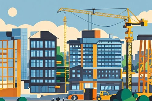 太保鑫滿溢2.5終身壽險產(chǎn)品介紹,收益如何 現(xiàn)金價值 條款