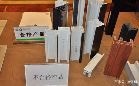 消防哪些材料需要送檢 要求及規(guī)定又有哪些