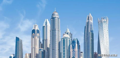 建設(shè)工程合同糾紛案件的特點