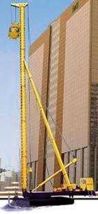 供應(yīng)淮安水上工程揚州水上工程【新華建筑打樁更專業(yè)】_機械及行業(yè)設(shè)備_世界工廠網(wǎng)中國產(chǎn)品信息庫