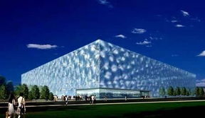 組圖 中國(guó)地標(biāo)匯總 十大最 燒錢 建筑