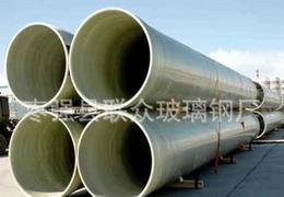 河北 建筑 工程供應信息-河北 建筑 工程批發(fā)、河北 建筑 工程價格、找河北 建筑 工程產(chǎn)品上