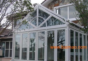 獨立陽光房設計 六安東躍裝飾 屋頂陽光房工程,獨立陽光房設計 六安東躍裝飾 屋頂陽光房工程生產廠家,獨立陽光房設計 六安東躍裝飾 屋頂陽光房工程價格