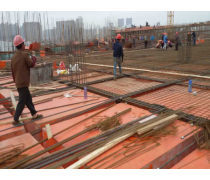 蘇州建筑工程產品庫