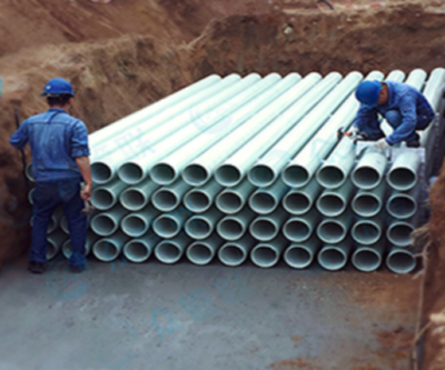 帶你了解新型黑馬產(chǎn)品:BWFRP