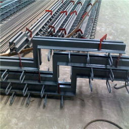 新聞展現 大理公路橋梁伸縮縫 養護圖片 工藝 專賣廠商