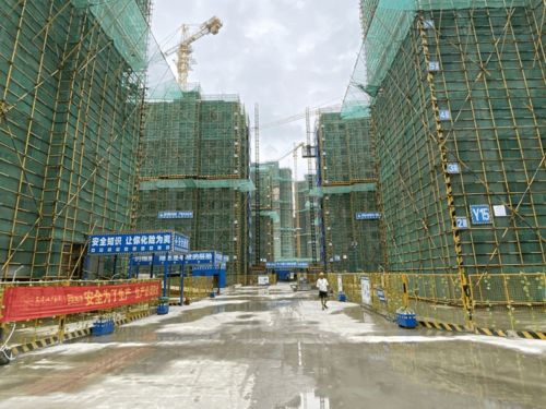 又又又又獲獎啦 載譽前行,高速時代御府兌現美好生活